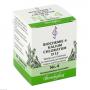BIOCHEMIE 4 Kalium chloratum D 12 Tabletten