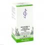 BIOCHEMIE 4 Kalium chloratum D 6 Tabletten