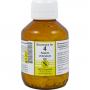 BIOCHEMIE 4 Kalium chloratum D 6 Tabletten