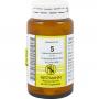 BIOCHEMIE 5 Kalium phosphoricum D 12 Tabletten