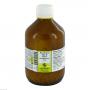 BIOCHEMIE 5 Kalium phosphoricum D 12 Tabletten