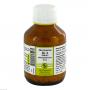 BIOCHEMIE 5 Kalium phosphoricum D 12 Tabletten