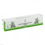 BIOCHEMIE 5 Kalium phosphoricum D 6 Creme