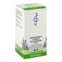 BIOCHEMIE 6 Kalium sulfuricum D 12 Tabletten