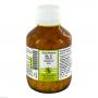 BIOCHEMIE 6 Kalium sulfuricum D 12 Tabletten