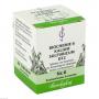 BIOCHEMIE 6 Kalium sulfuricum D 12 Tabletten