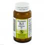 BIOCHEMIE 6 Kalium sulfuricum D 6 Tabletten
