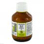 BIOCHEMIE 6 Kalium sulfuricum D 6 Tabletten