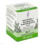 BIOCHEMIE 7 Magnesium phosphoricum D 12 Tabletten