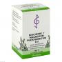 BIOCHEMIE 7 Magnesium phosphoricum D 3 Tabletten