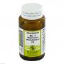 BIOCHEMIE 7 Magnesium phosphoricum D 6 Tabletten