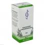 BIOCHEMIE 7 Magnesium phosphoricum D 6 Tabletten