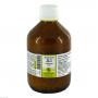 BIOCHEMIE 8 Natrium chloratum D 12 Tabletten