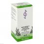BIOCHEMIE 8 Natrium chloratum D 12 Tabletten
