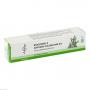 BIOCHEMIE 8 Natrium chloratum D 6 Creme
