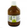 BIOCHEMIE 8 Natrium chloratum D 6 Tabletten