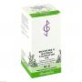 BIOCHEMIE 8 Natrium chloratum D 6 Tabletten