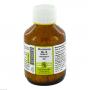 BIOCHEMIE 8 Natrium chloratum D 6 Tabletten