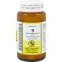 BIOCHEMIE 9 Natrium phosphoricum D 12 Tabletten