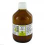 BIOCHEMIE 9 Natrium phosphoricum D 12 Tabletten