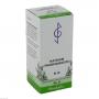 BIOCHEMIE 9 Natrium phosphoricum D 12 Tabletten