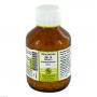 BIOCHEMIE 9 Natrium phosphoricum D 12 Tabletten