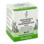 BIOCHEMIE 9 Natrium phosphoricum D 12 Tabletten