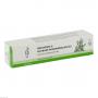 BIOCHEMIE 9 Natrium phosphoricum D 6 Creme