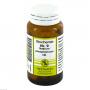 BIOCHEMIE 9 Natrium phosphoricum D 6 Tabletten