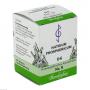 BIOCHEMIE 9 Natrium phosphoricum D 6 Tabletten