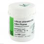 BIOCHEMIE Adler 16 Lithium chloratum D 12 Tabl.