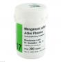 BIOCHEMIE Adler 17 Manganum sulfuricum D 12 Tabl.