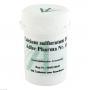 BIOCHEMIE Adler 18 Calcium sulfuratum D 12 Tabl.