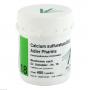 BIOCHEMIE Adler 18 Calcium sulfuratum D 12 Tabl.