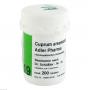 BIOCHEMIE Adler 19 Cuprum arsenicosum D 12 Tabl.