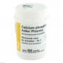 BIOCHEMIE Adler 2 Calcium phosphoricum D 6 Tabl.