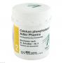 BIOCHEMIE Adler 2 Calcium phosphoricum D 6 Tabl.