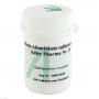 BIOCHEMIE Adler 20 Kalium aluminium sulf.D 12 Tab.