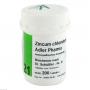 BIOCHEMIE Adler 21 Zincum chloratum D 12 Tabletten