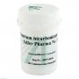 BIOCHEMIE Adler 23 Natrium bicarbonicum D 12 Tabl.