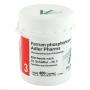 BIOCHEMIE Adler 3 Ferrum phosphoricum D 12 Tabl.