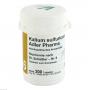 BIOCHEMIE Adler 6 Kalium sulfuricum D 6 Tabletten