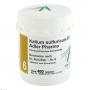 BIOCHEMIE Adler 6 Kalium sulfuricum D 6 Tabletten