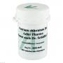 BIOCHEMIE Adler 8 Natrium chloratum D 6 Tabletten