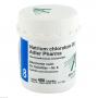 BIOCHEMIE Adler 8 Natrium chloratum D 6 Tabletten