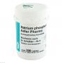 BIOCHEMIE Adler 9 Natrium phosphoricum D 6 Tabl.