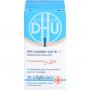 BIOCHEMIE DHU 1 Calcium fluoratum D 12 Globuli