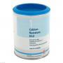 BIOCHEMIE DHU 1 Calcium fluoratum D 12 Tabletten