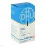 BIOCHEMIE DHU 1 Calcium fluoratum D 12 Tabletten