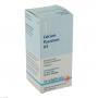 BIOCHEMIE DHU 1 Calcium fluoratum D 3 Tabletten
